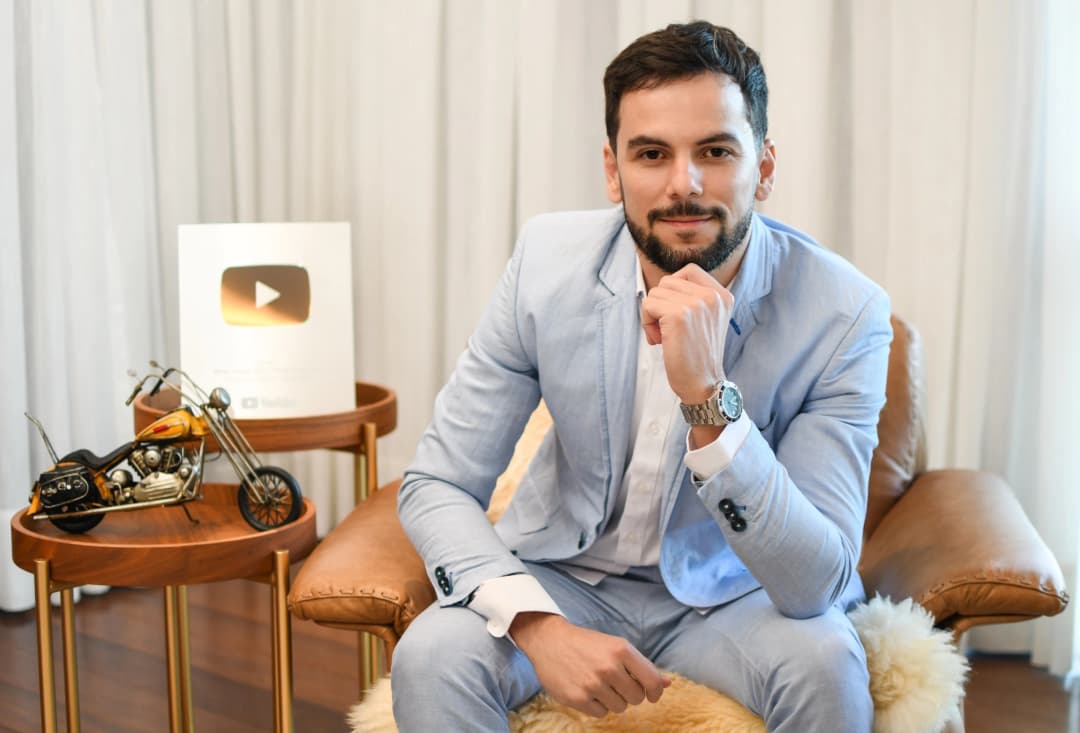 Diego Enzweiler